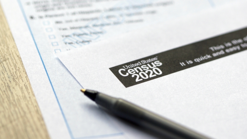 Diversity on the rise in Richardson, decennial census data shows