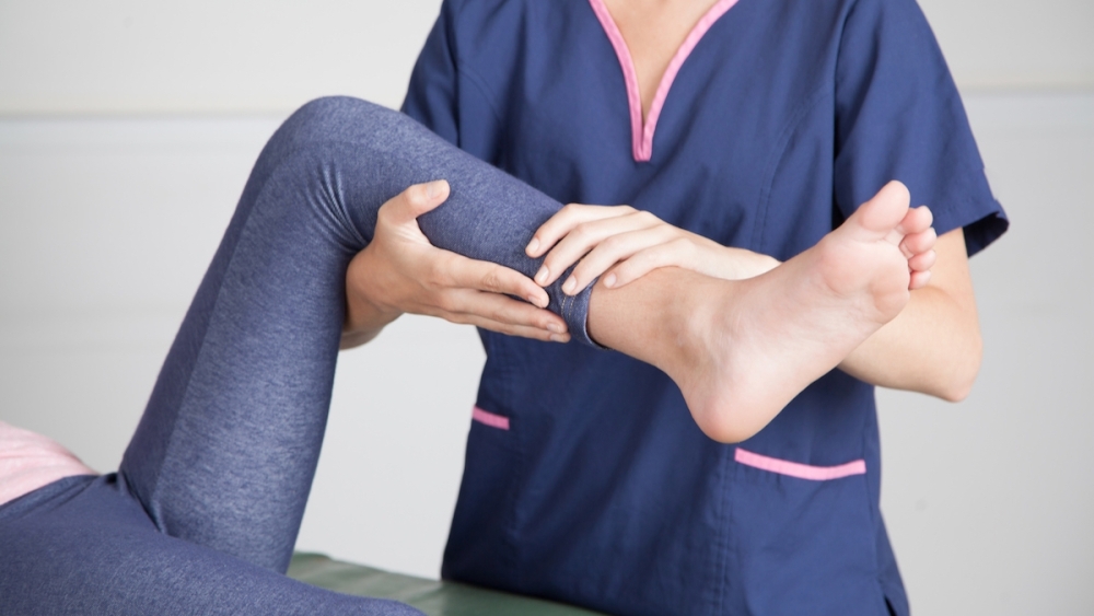 On Call Physical Therapy and Wellness plans relocation to new Plano