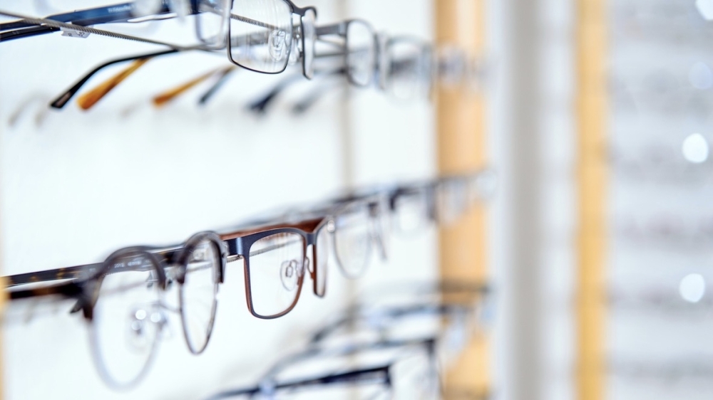 Visionworks adds Missouri City location Community Impact