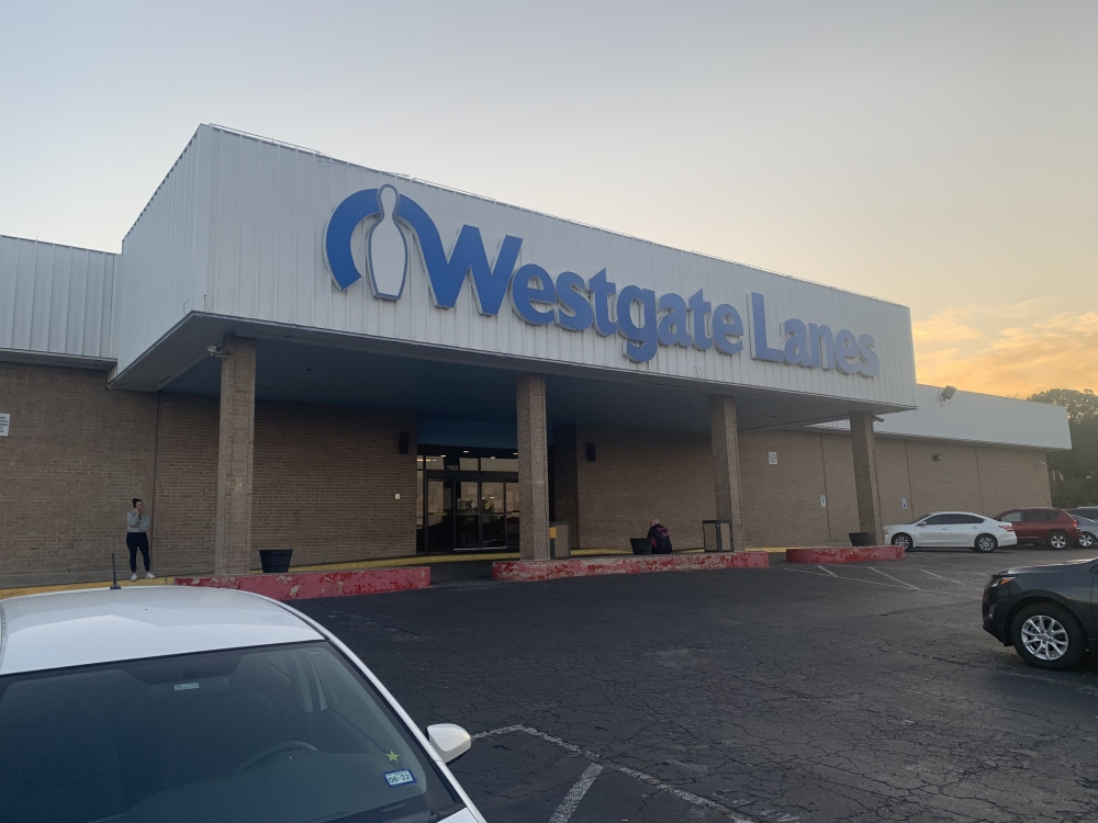 Lebowski's Grill closes Westgate Lanes location, citing lingering