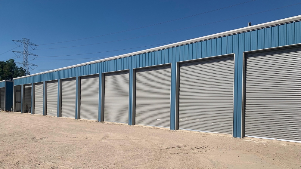 Boat And Rv Storage Cypress Tx Dandk Organizer