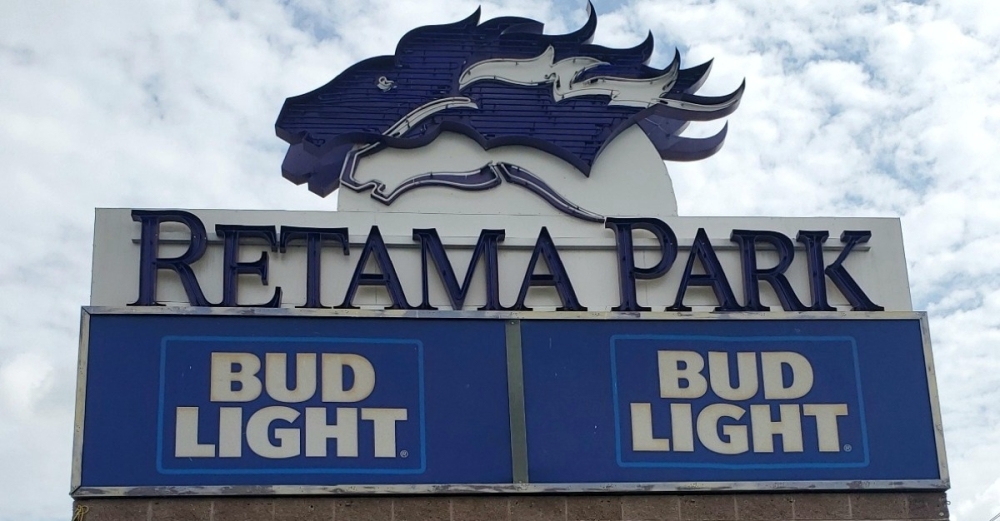 The Light Park to open at Retama Park Nov. 5 Community Impact