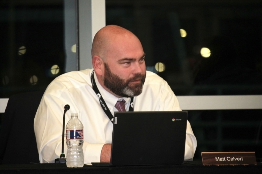 New Caney ISD discusses proposed changes to 202223 school start times Community Impact New Caney ISD discusses proposed changes to 202223 school start times Community Impact