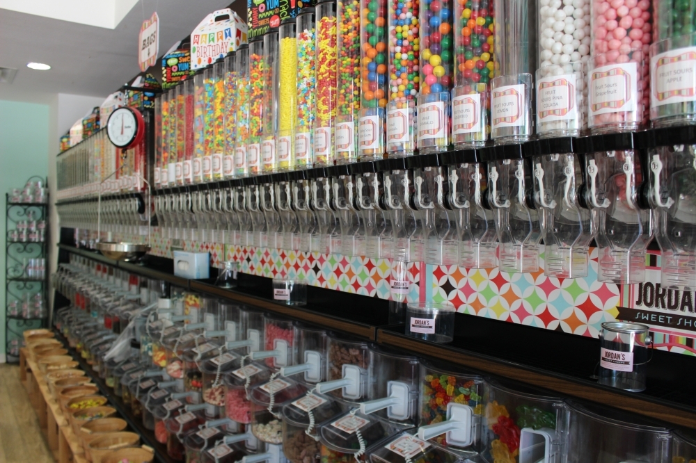 15 shops to find holiday gifts in The Woodlands area Community Impact