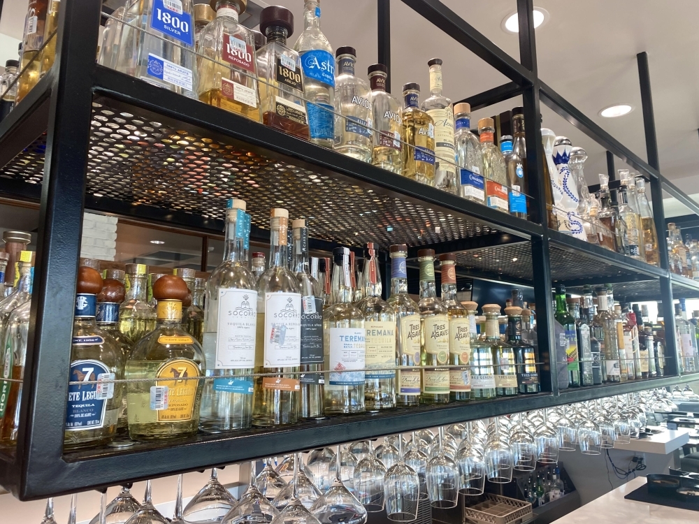 15 shops to find holiday gifts in The Woodlands area Community Impact