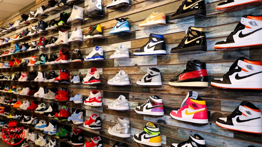 15 shops to find holiday gifts in The Woodlands area Community Impact