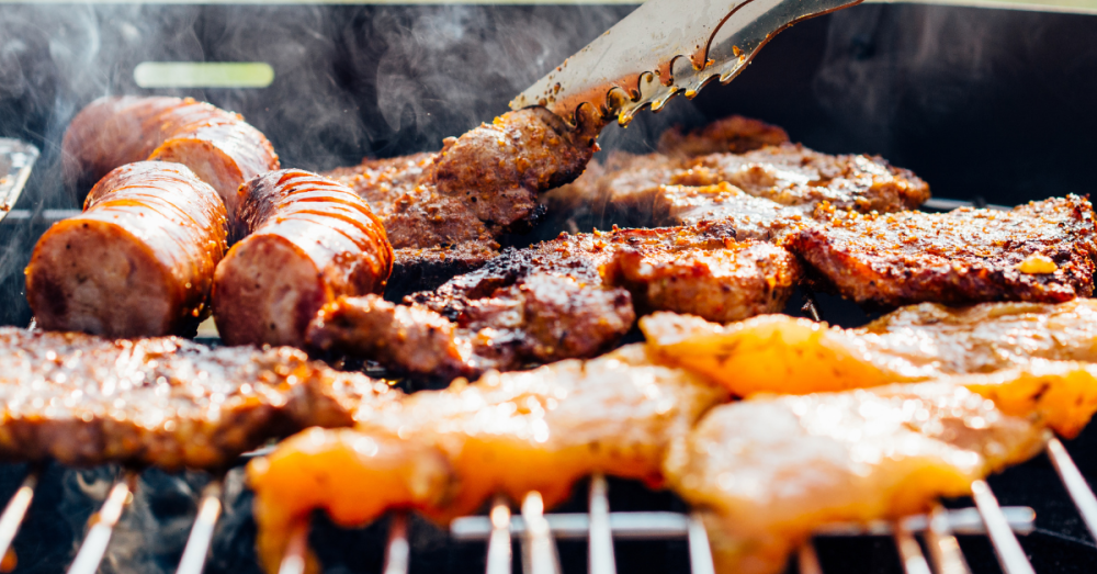 5 Katy businesses now open, coming soon; retail development underway in