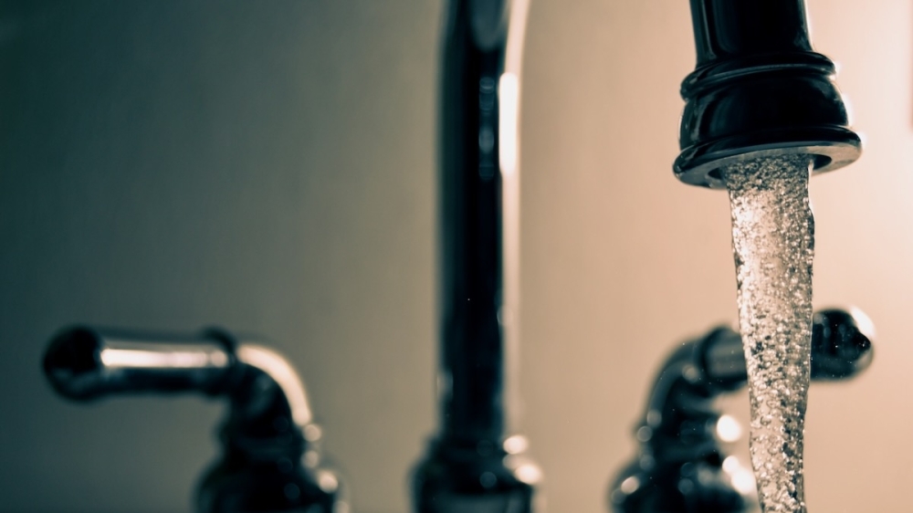 City of Pearland weighs options of shifting away from 32/30 water billing plan Community Impact