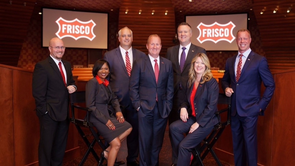 Frisco to spend more than 220K on special Jan. 29 election to fill