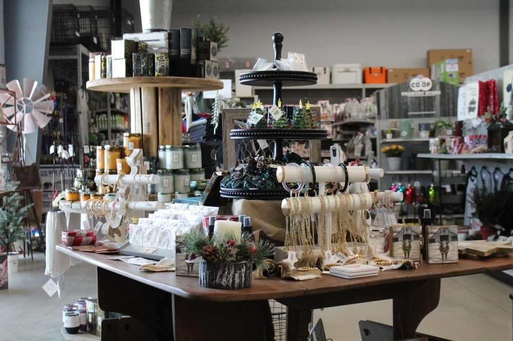 Longstanding agricultural supplier Producer’s Coop Country Store reaches more customers with