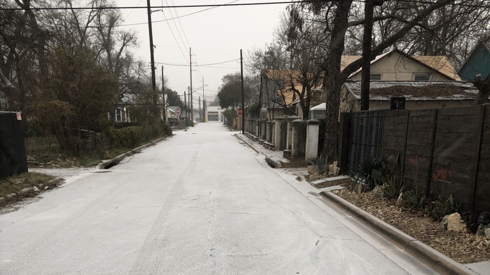 Travis County lays out plans to bolster disaster preparedness