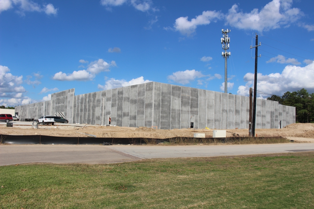 Floor And Decor Locations In Nj Floor Roma