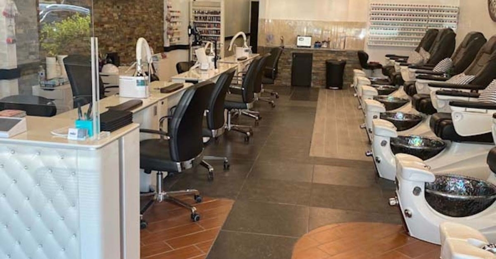 Nail Spa In Flower Mound Tx Best Flower Site