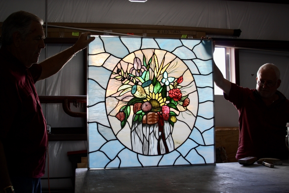 ROUNDUP 10 businesses featured in New Braunfels in 2021 Community Impact