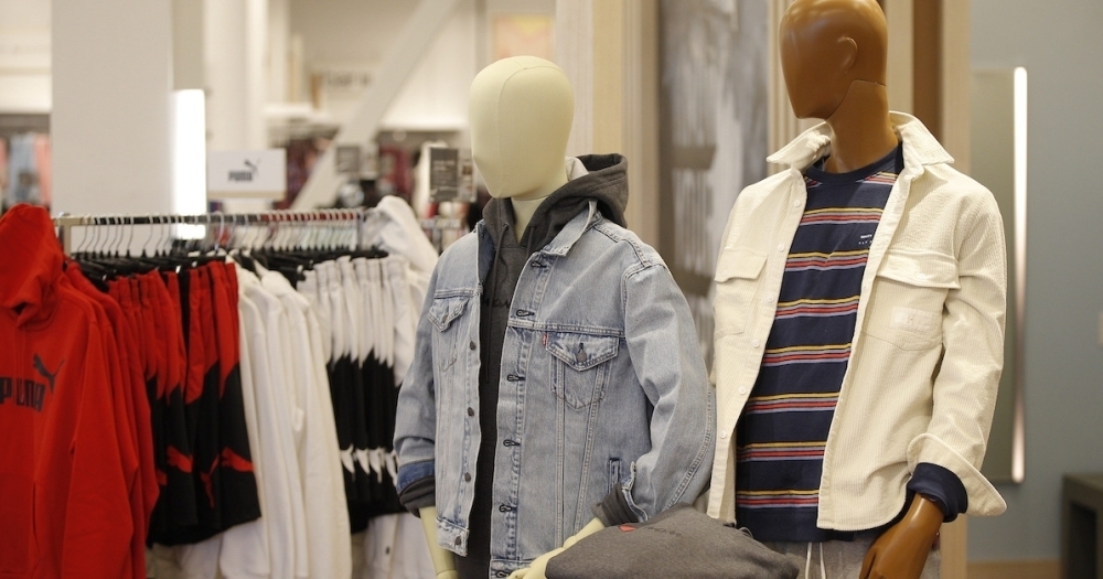 Here are 28 businesses that opened in Lewisville, Flower Mound and