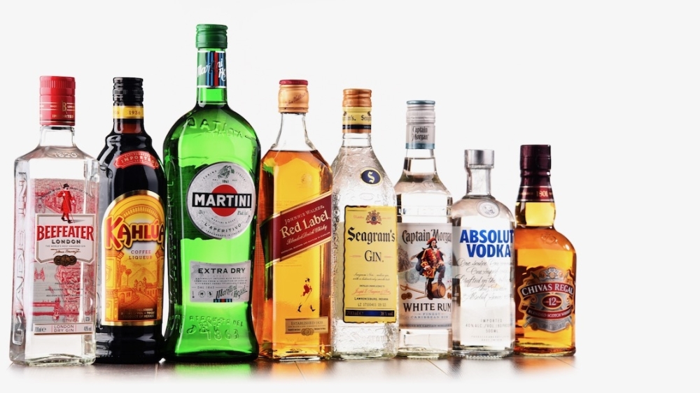 Spec’s Wine, Spirits & Finer Foods officially opens in Keller