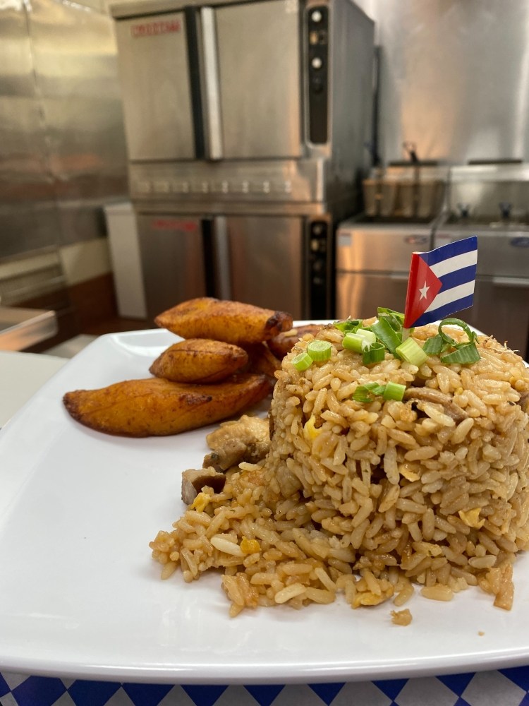 19 restaurants that opened in the Pearland, Friendswood area in 2021