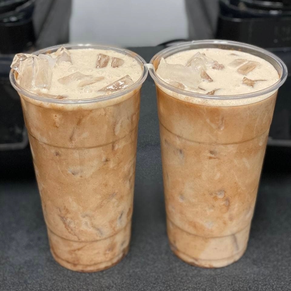 19 restaurants that opened in the Pearland, Friendswood area in 2021