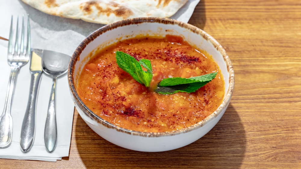 Jasmine Market and Cafe brings mediterranean cuisine to Richardson Community Impact