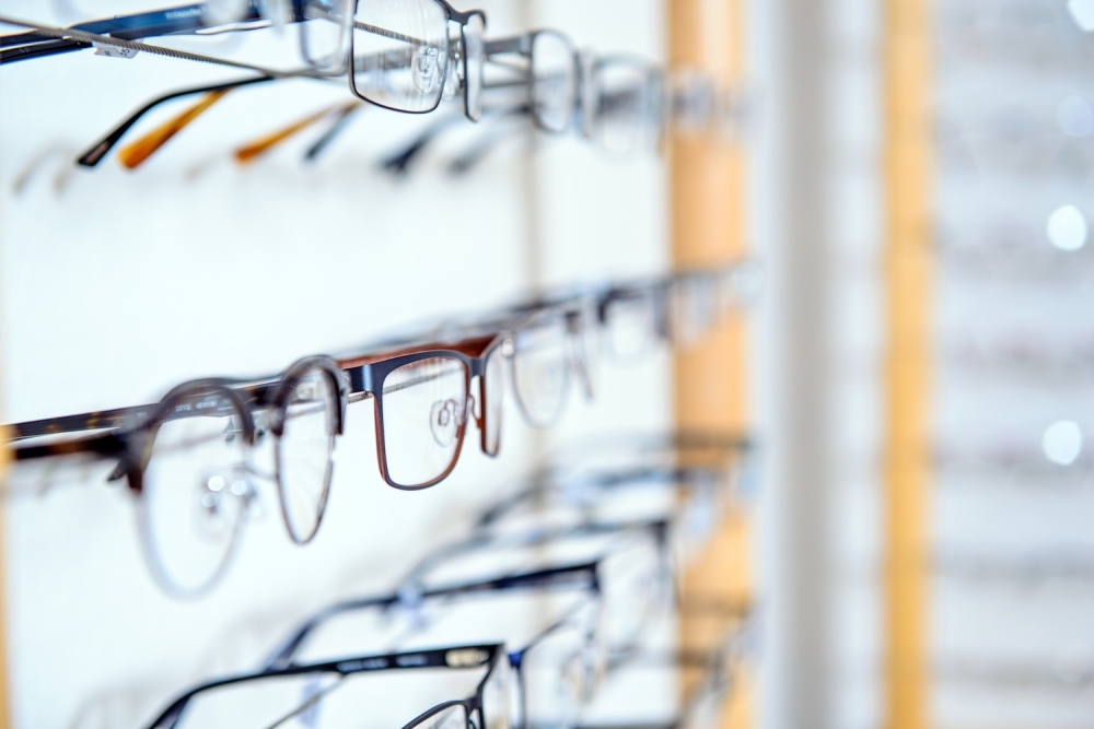 Visionworks planning to open optical retail store in Richardson