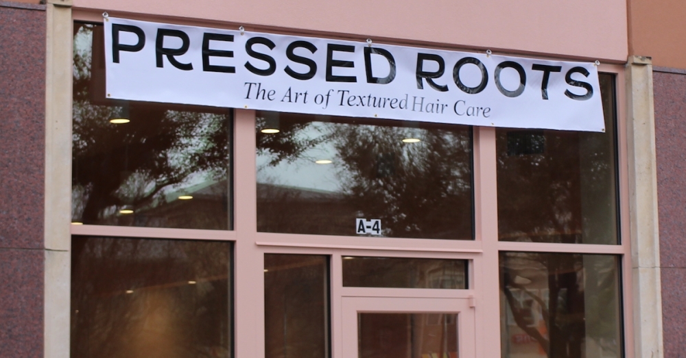 Pressed Roots salon opens new location in Plano Community Impact