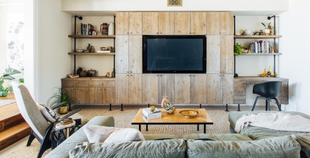 Compass Realty opens Highland Village location Community Impact