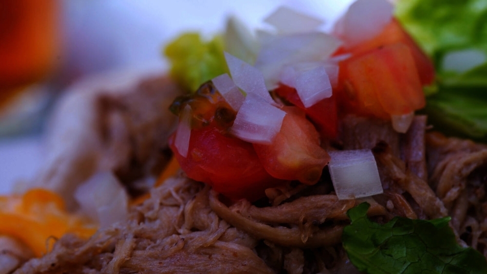 Hawaiianstyle eatery Mo' Bettahs set to open new location in Plano