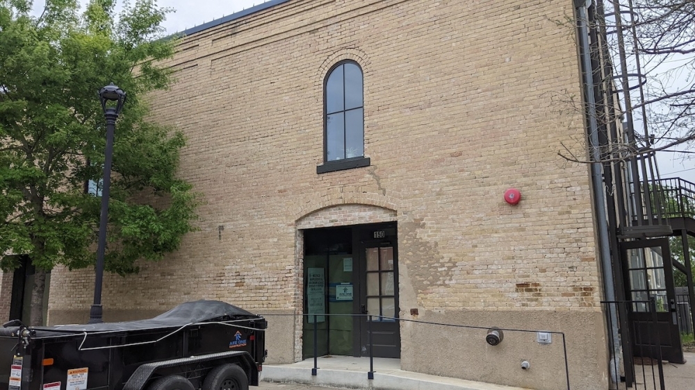 Frosties to offer daiquiris to go in downtown Hutto Community Impact