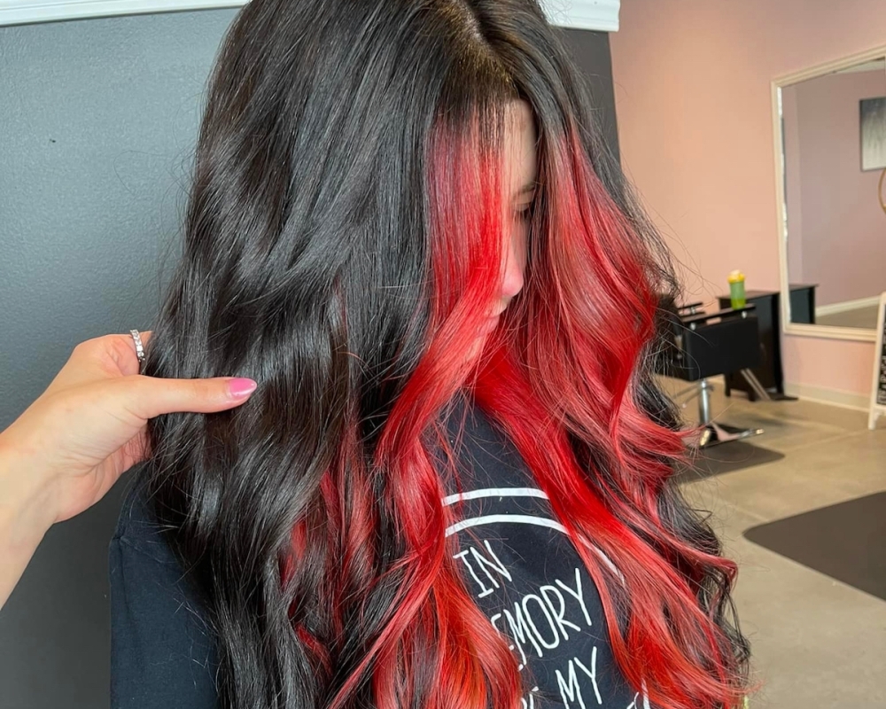 Electric Chair now providing beauty procedures in Kingwood Community