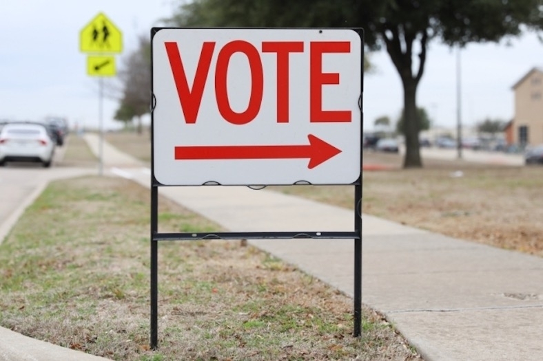ROUNDUP Latest results for the May 24 primary runoff elections in