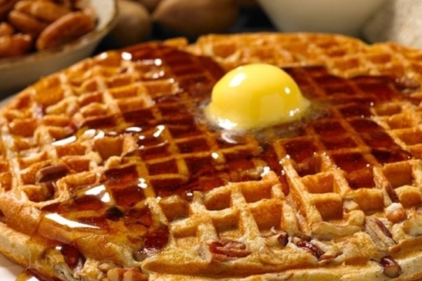 Waffle House opens on Greenville Avenue in Lake Highlands Community