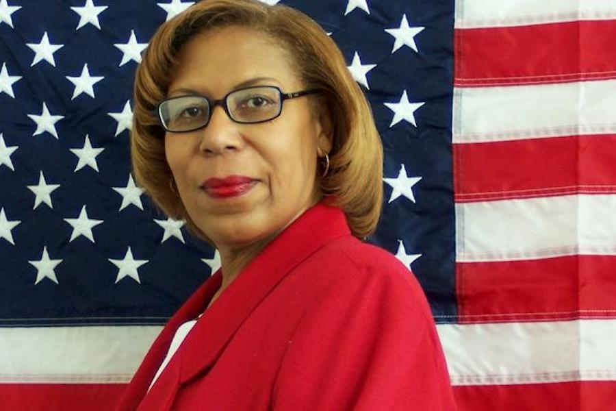 Travis County Tax Office HQ moving to Nelda Wells Spears Building in