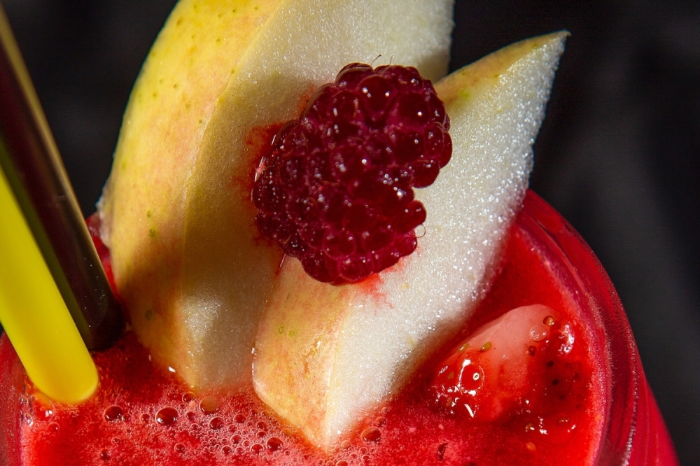 Bourbon St. Daiquiris now open in west Pearland Community Impact