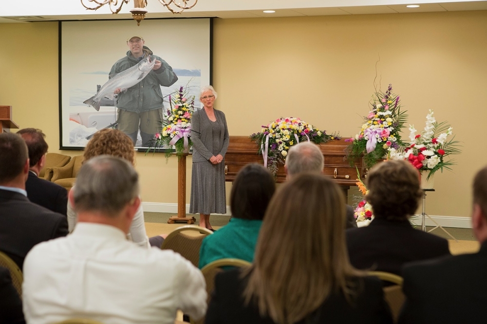 kingwood funeral home in humble texas Merri Willoughby