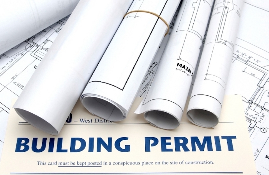 CyFair's industrial rental rates hit alltime high as vacancy rates