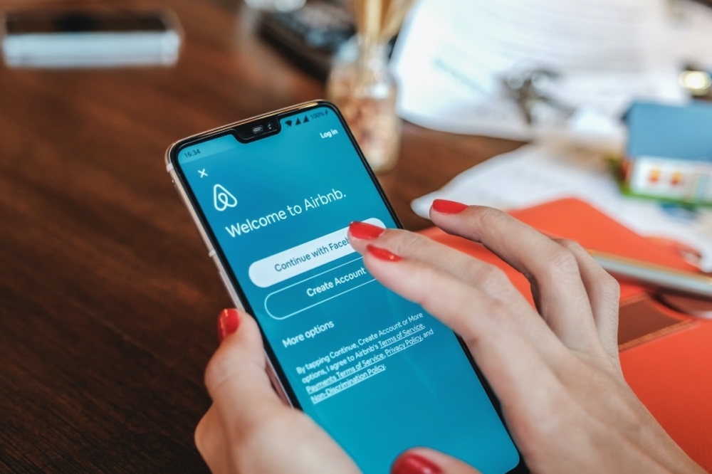 Keller City Council discusses possible regulations for shortterm