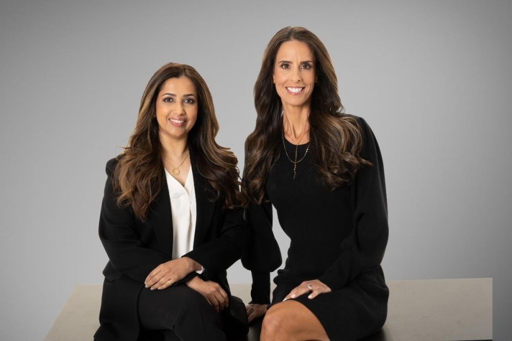 Signature Internal Medicine set to open practice in Frisco this fall