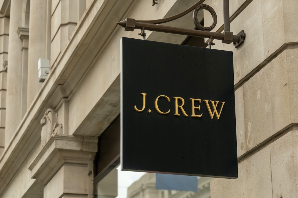 J.Crew to open store on Preston Road in Plano Community Impact J.Crew to open store on Preston Road in Plano Community Impact