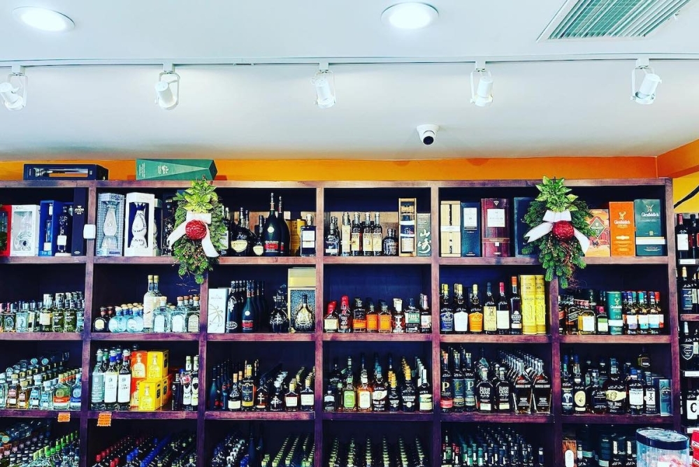 Cheers Liquor Beer & Wine coming to Lewisville Community Impact