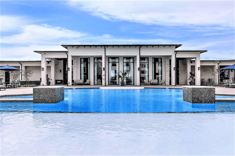 Age 55 and up community Ivy Point Richmond to open this fall