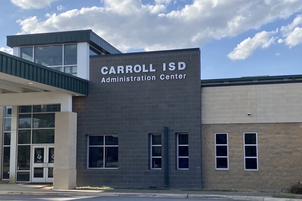 Carroll ISD child nutrition workers to receive 2 hourly pay increase Community Impact