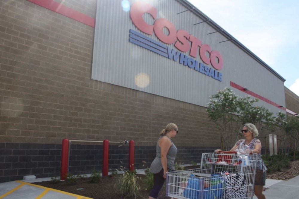 Kyle City Council to vote on noise ordinance for Costco construction