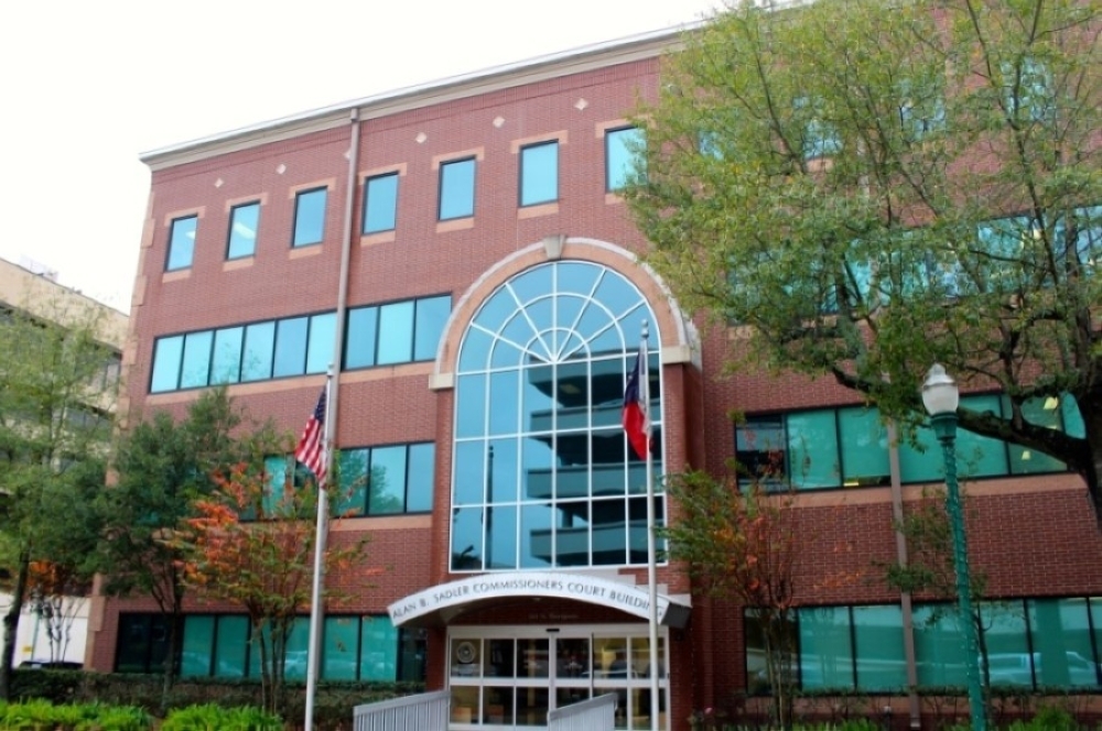 Montgomery County extends burn ban as fire risk conditions continue