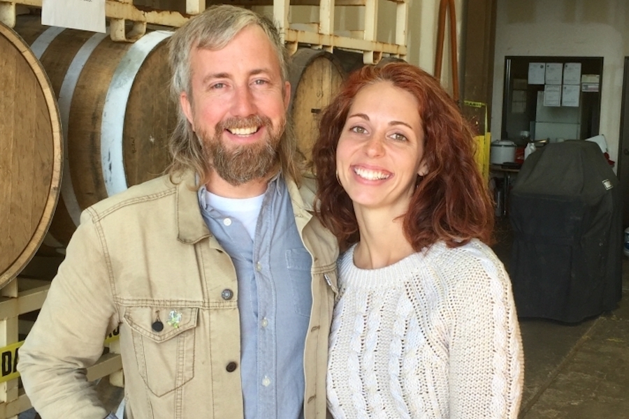 Little Kitchen HTX creates dishes with locally sourced ingredients in