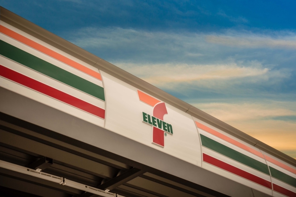 New 7Eleven to develop near Painted Tree community in McKinney