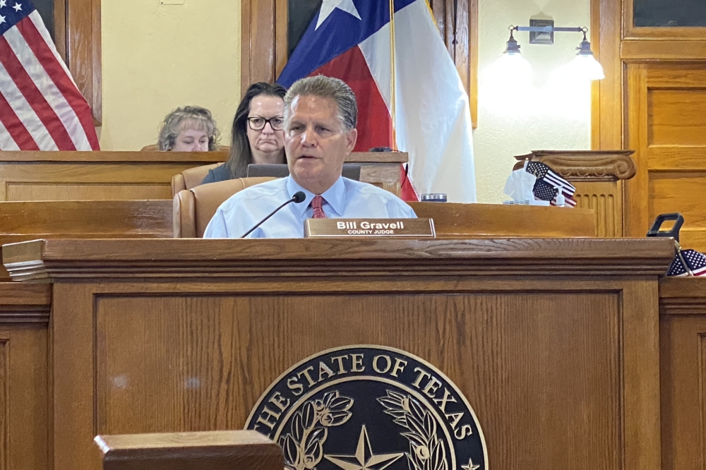 Williamson County increases rent allowance for Opportunities for Williamson & Counties