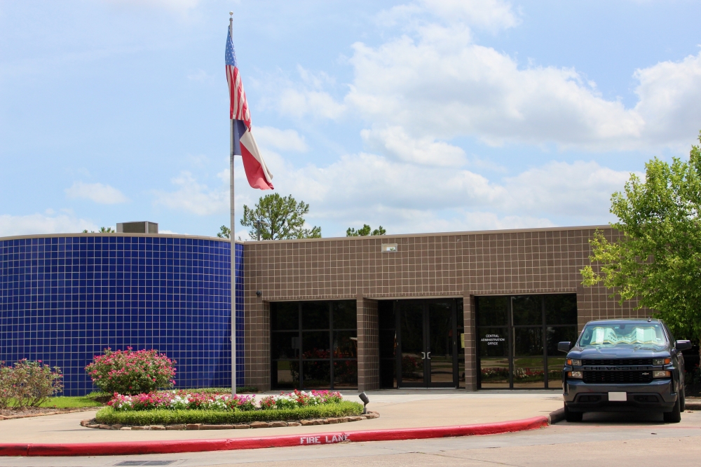 New Caney ISD maintains B accountability rating Community Impact