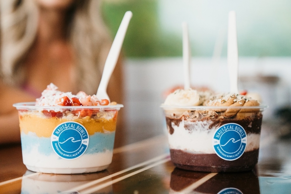 Nautical Bowls coming soon to Flower Mound Community Impact