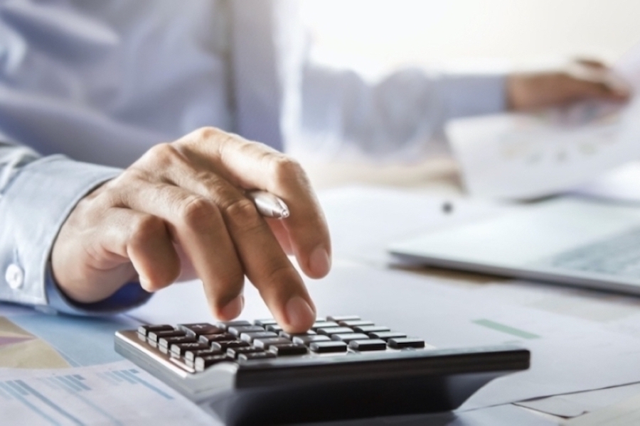 McKinney City Council adopts reduced tax rate, 652M FY 202223 budget Community Impact