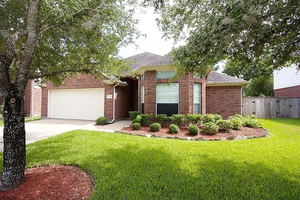 DATA Sugar Land, Missouri City see higher home prices, decrease in